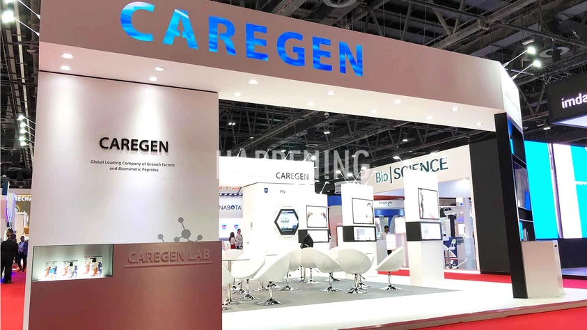 Caregen 2019-2020 Yearly Project_8